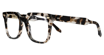 Cutler and Gross CGOP138752 Eyeglasses