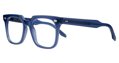 Cutler and Gross CGOP138752 Eyeglasses