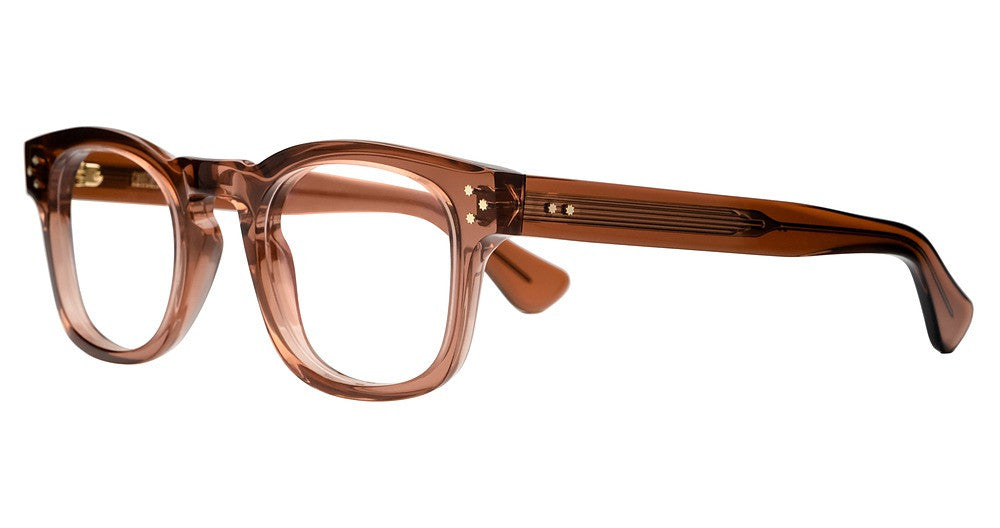 Cutler and Gross CGOP138950 Eyeglasses