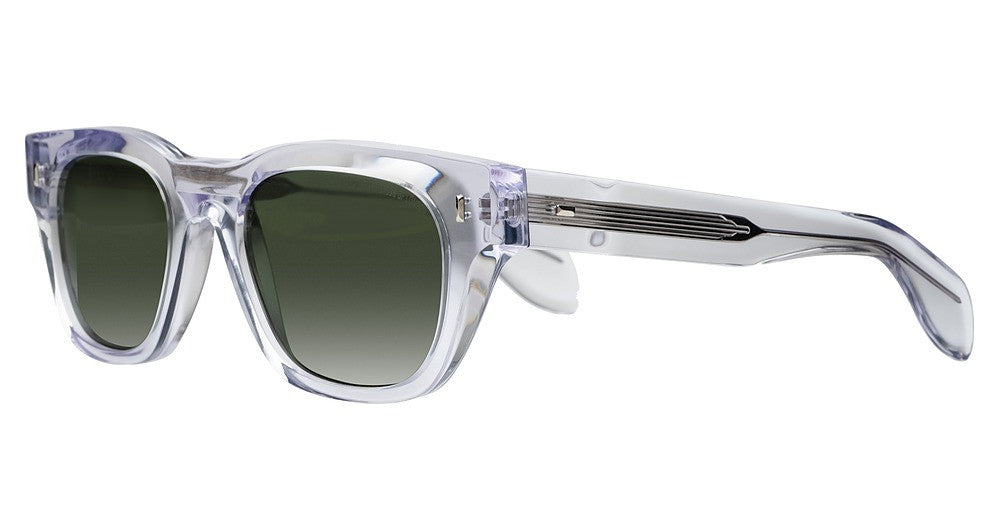 Cutler and Gross CGSN977253 Sunglasses