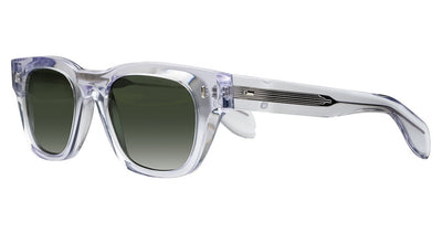 Cutler and Gross CGSN977253 Sunglasses