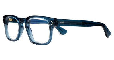 Cutler and Gross CGOP976853 Eyeglasses