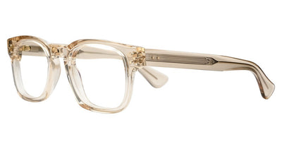Cutler and Gross CGOP976853 Eyeglasses