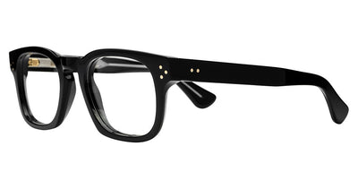 Cutler and Gross CGOP976853 Eyeglasses