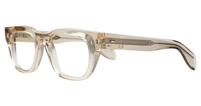 Cutler and Gross CGOP977253 Eyeglasses