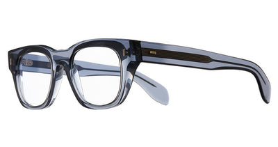 Cutler and Gross CGOP977253 Eyeglasses