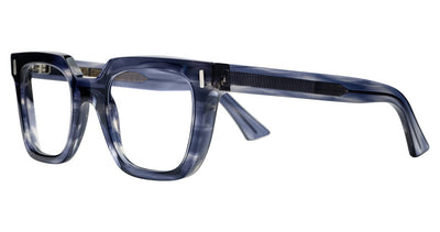 Cutler and Gross CG1305 Eyeglasses