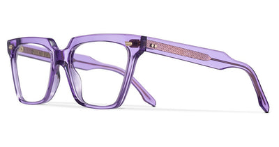 Cutler and Gross CG1346 Eyeglasses