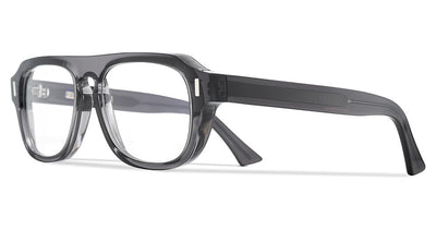 Cutler and Gross CG1319 Eyeglasses