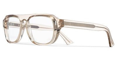 Cutler and Gross CG1319 Eyeglasses
