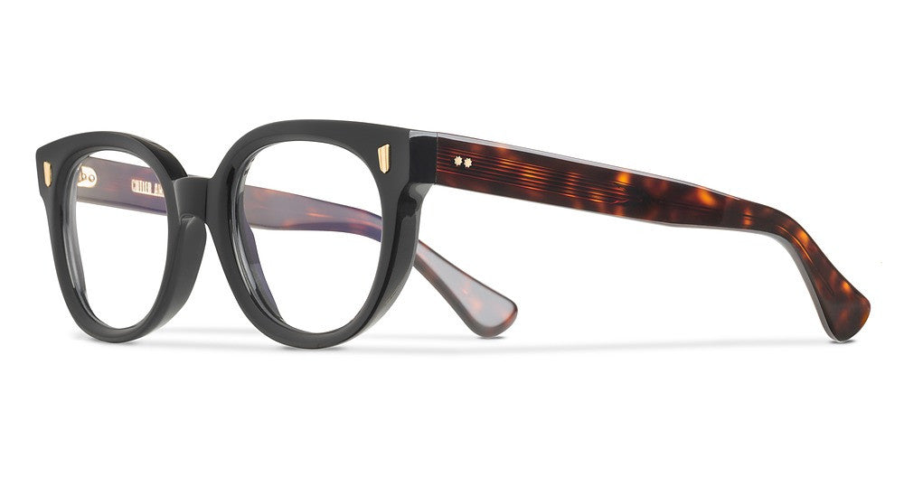 Cutler and Gross CGOP929849 Eyeglasses