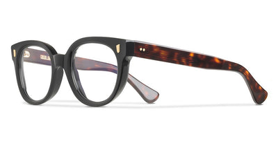 Cutler and Gross CGOP929849 Eyeglasses