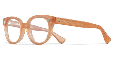Cutler and Gross CGOP929849 Eyeglasses