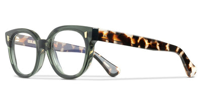 Cutler and Gross CGOP929849 Eyeglasses