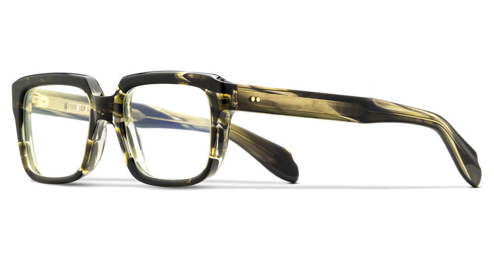 Cutler and Gross CGOP928954 Eyeglasses