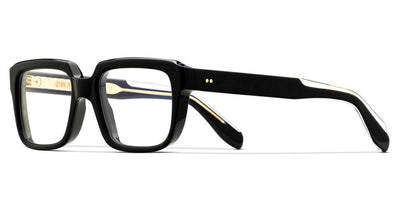 Cutler and Gross CGOP928954 Eyeglasses