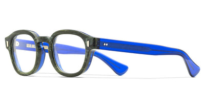 Cutler and Gross CGOP929047 Eyeglasses