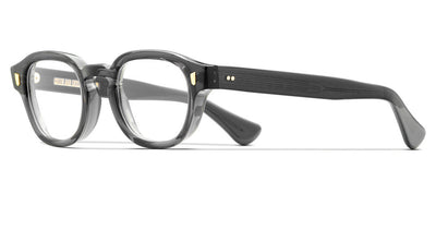 Cutler and Gross CGOP929047 Eyeglasses