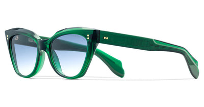 Cutler and Gross CGSN928852 Sunglasses