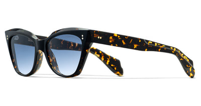 Cutler and Gross CGSN928852 Sunglasses