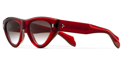 Cutler and Gross CGSN992650 Sunglasses