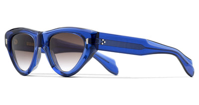 Cutler and Gross CGSN992650 Sunglasses