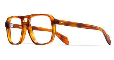 Cutler and Gross CGOP139455 Eyeglasses