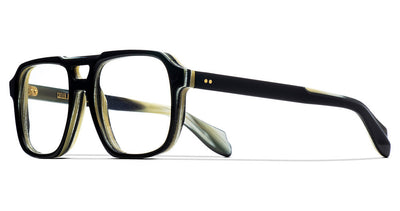 Cutler and Gross CGOP139455 Eyeglasses
