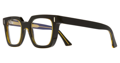 Cutler and Gross CG1305 Eyeglasses