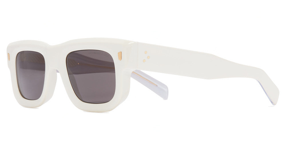 Cutler and Gross CGSN140250 Sunglasses