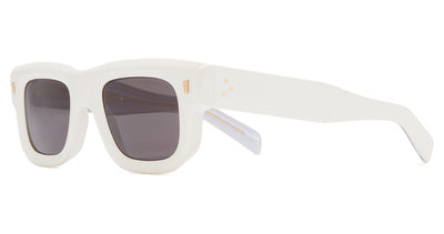 Cutler and Gross CGSN140250 Sunglasses