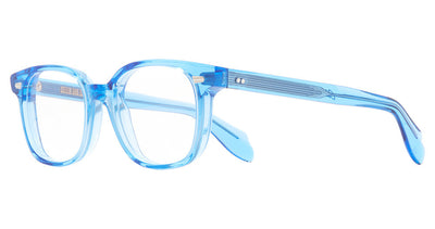 Cutler and Gross CGOP999048ICS Eyeglasses