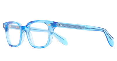 Cutler and Gross CGOP952147ICS Eyeglasses