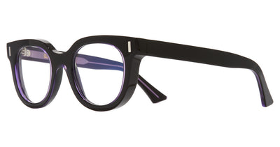 Cutler and Gross CG1304 Eyeglasses