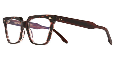 Cutler and Gross CG1346 Eyeglasses
