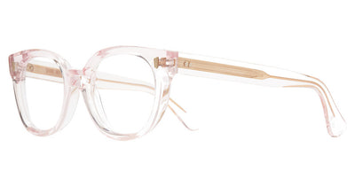 Cutler and Gross CGOP929849 Eyeglasses