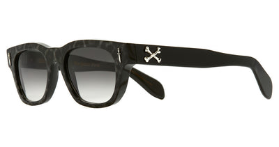 Cutler and Gross GFOP00353ICS Eyeglasses