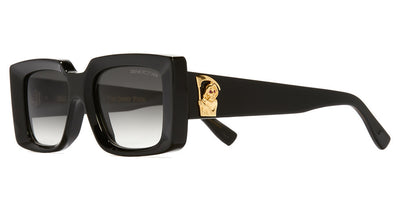 Cutler and Gross GFLE00152 Sunglasses