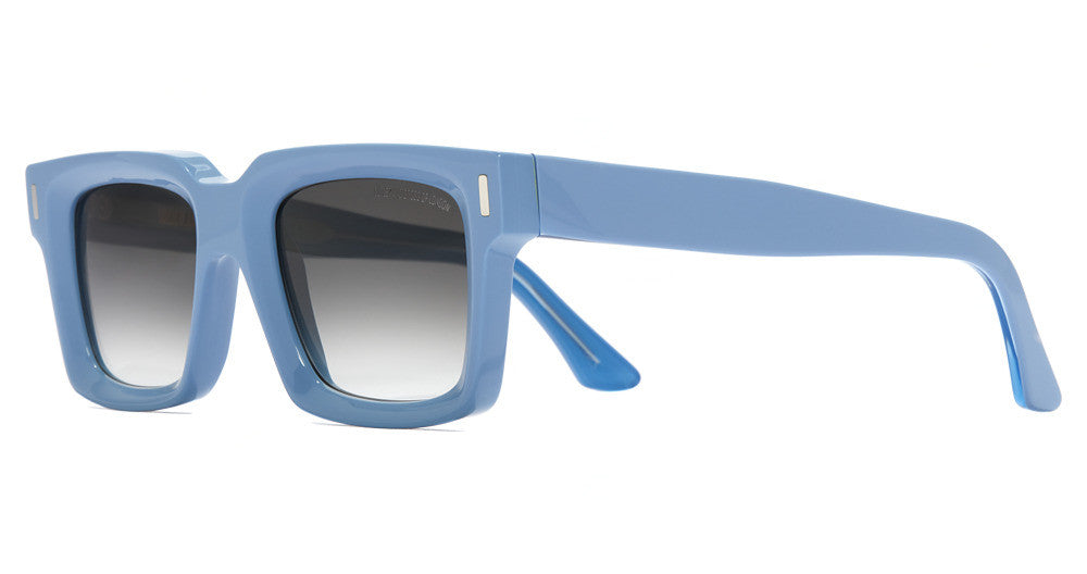 Cutler and Gross CGSN138652ICS Sunglasses