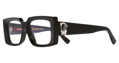 Cutler and Gross GFOP00152 Eyeglasses