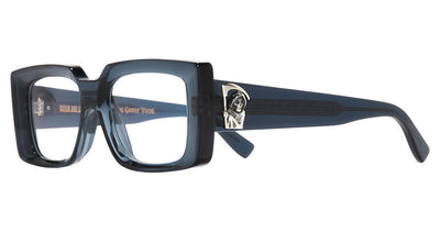 Cutler and Gross GFOP00152 Eyeglasses