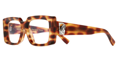 Cutler and Gross GFOP00152 Eyeglasses