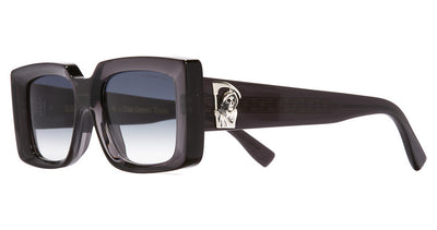 Cutler and Gross GFSN00152 Sunglasses