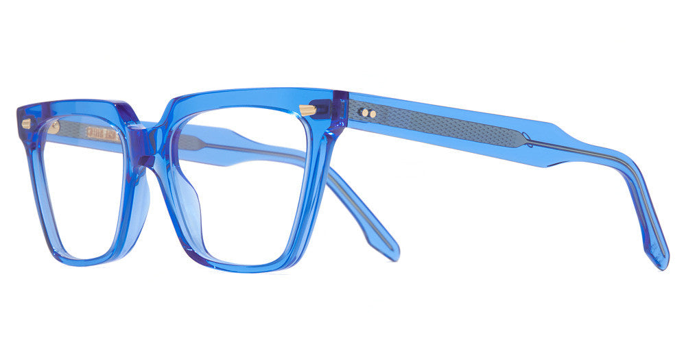 Cutler and Gross CGOP134656ICS Eyeglasses