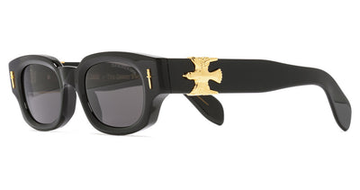 Cutler and Gross GFLE00450 Sunglasses