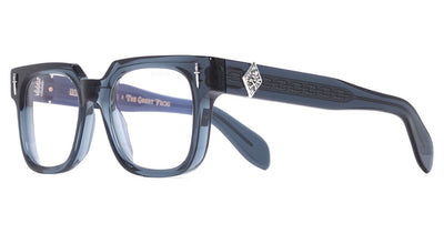 Cutler and Gross GFOP00752 Eyeglasses
