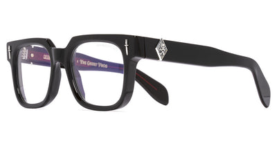 Cutler and Gross GFOP00752 Eyeglasses
