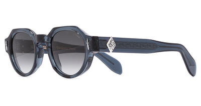 Cutler and Gross GFSN00648 Sunglasses