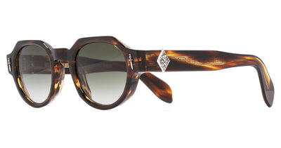 Cutler and Gross GFSN00648 Sunglasses