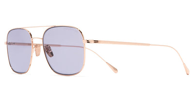 Cutler and Gross AUSN000354 Sunglasses